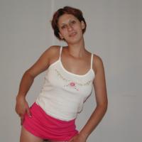 amateurfotos